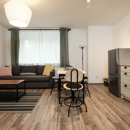 Periva Apartment Zagreb Exterior photo