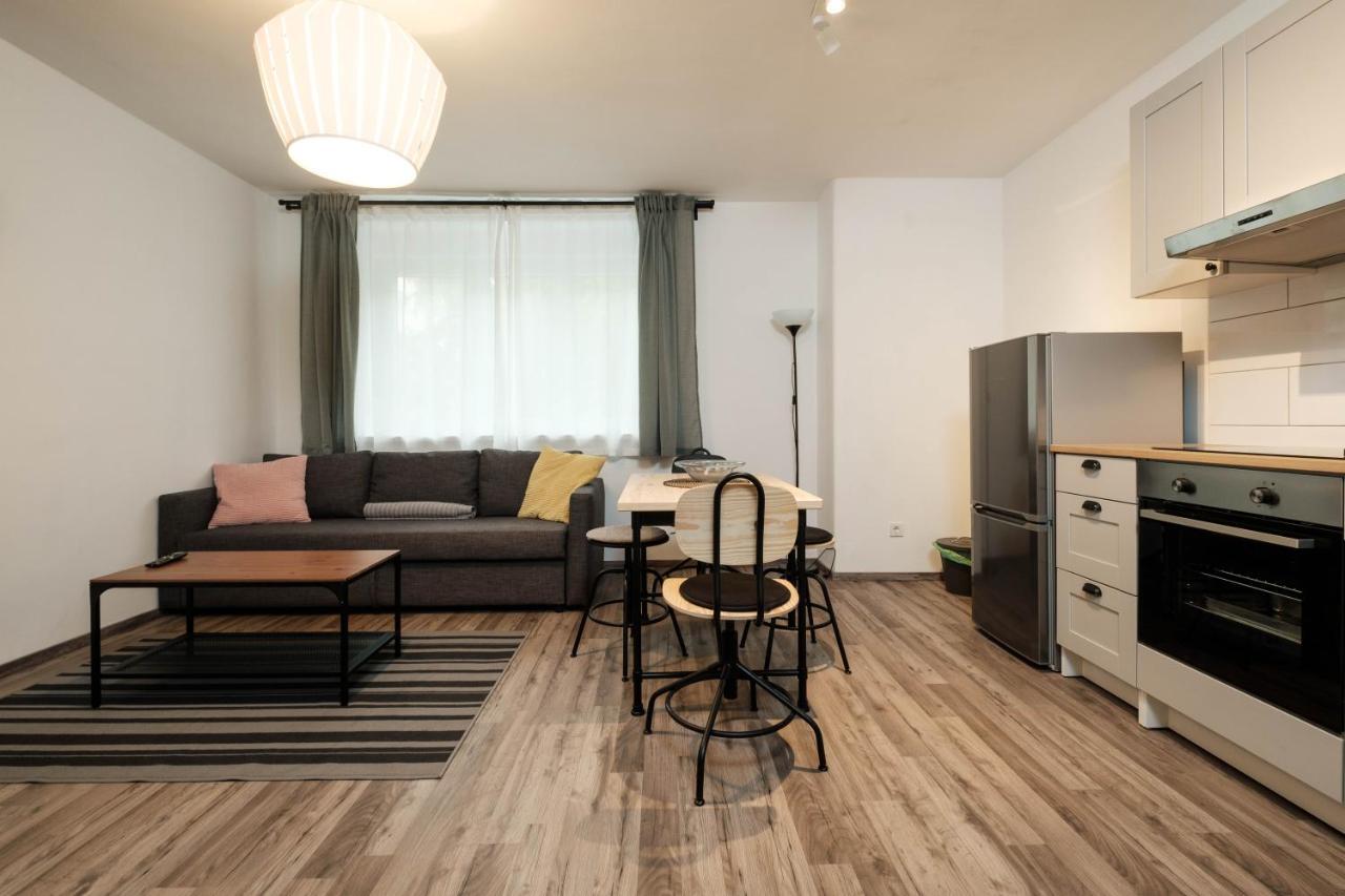Periva Zagreb